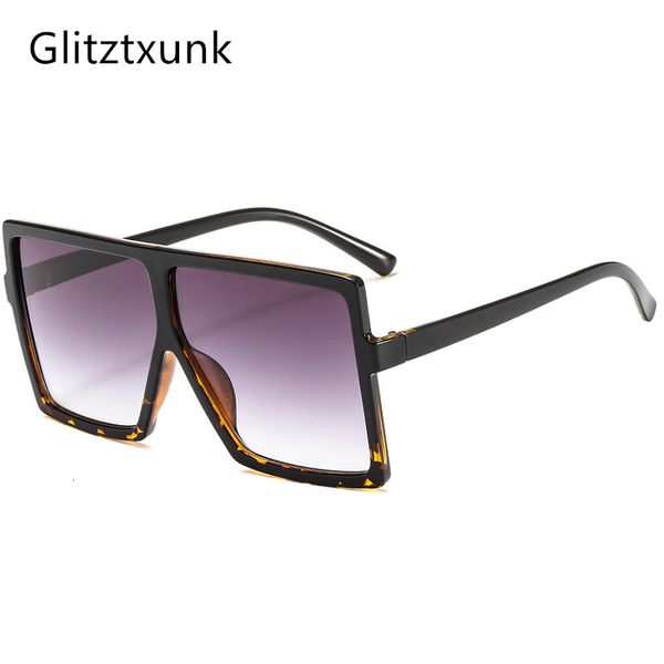 designer sunglasses women retro black fashion square big frame vintage sun glasses oversized shades female uv400 oculos feminino, White;black
designer sunglasses women retro black fashion square big frame vintage sun glasses oversized shades female uv400 oculos feminino, White;black