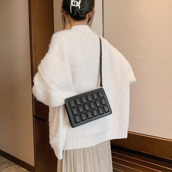 cube designer luxury women's small crossbody bags female 2021 fashion pu leather shoulder handbags and purses
cube designer luxury women's small crossbody bags female 2021 fashion pu leather shoulder handbags and purses