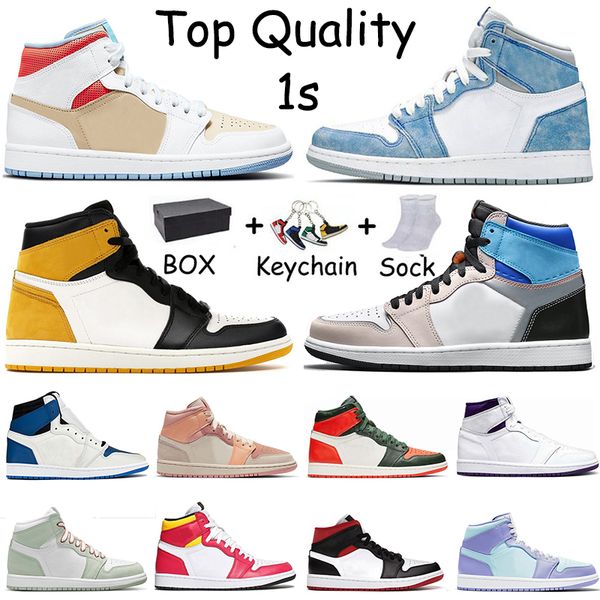 jordan1s retro womens mens basketball shoes jumpman 1 prototype orange barely rose high og hyper royal court purple mid se sesame trainers s, White;red
jordan1s retro womens mens basketball shoes jumpman 1 prototype orange barely rose high og hyper royal court purple mid se sesame trainers s, White;red