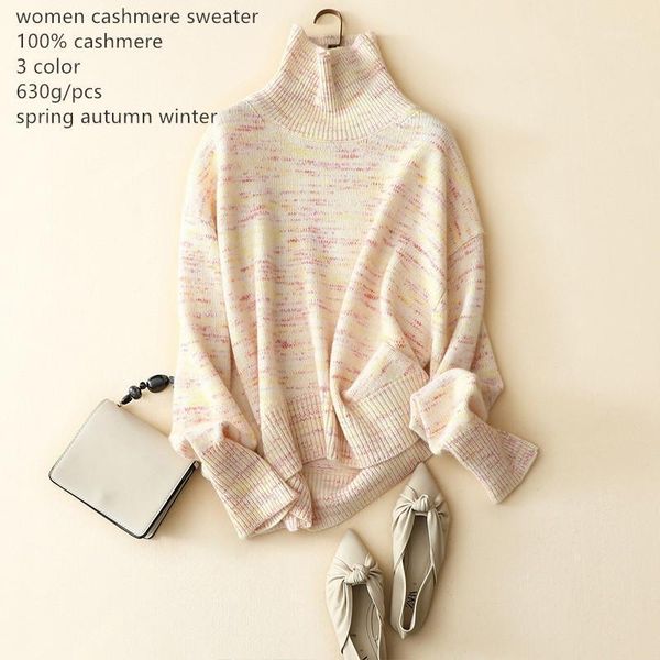 women's sweaters women's naizaiga 100% cashmere bat shirt knitted sweater lazy wind turtleneck pink solid thick , ylm3, White;black
women's sweaters women's naizaiga 100% cashmere bat shirt knitted sweater lazy wind turtleneck pink solid thick , ylm3, White;black