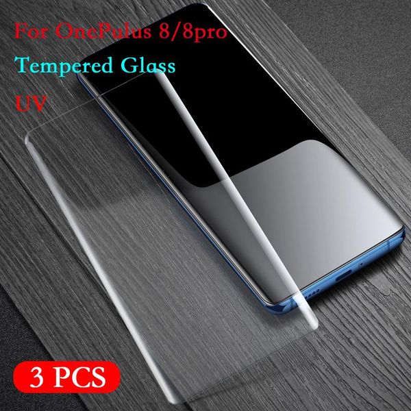 nano liquid uv glass for oneplus 8 pro tempered glass screen protector for oneplus 8pro full coverage protective
nano liquid uv glass for oneplus 8 pro tempered glass screen protector for oneplus 8pro full coverage protective