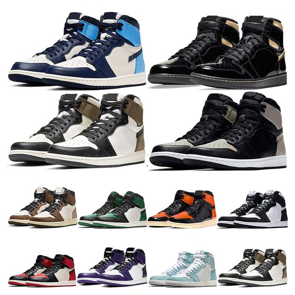 sport shoes jumpman 1 outdoor 1s black gold obsidian dark mocha turbo green shattered backboard women men sneaker trainer
sport shoes jumpman 1 outdoor 1s black gold obsidian dark mocha turbo green shattered backboard women men sneaker trainer