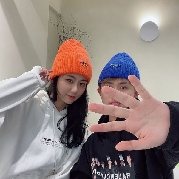 french fashion brand wool inverted triangular label knitted net red tide flowing melon skin personalized street hat
french fashion brand wool inverted triangular label knitted net red tide flowing melon skin personalized street hat
