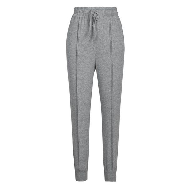 women's pants & capris women trousers sports ankle-length solid color drawstring tape casual foot with sashes est, Black;white
women's pants & capris women trousers sports ankle-length solid color drawstring tape casual foot with sashes est, Black;white