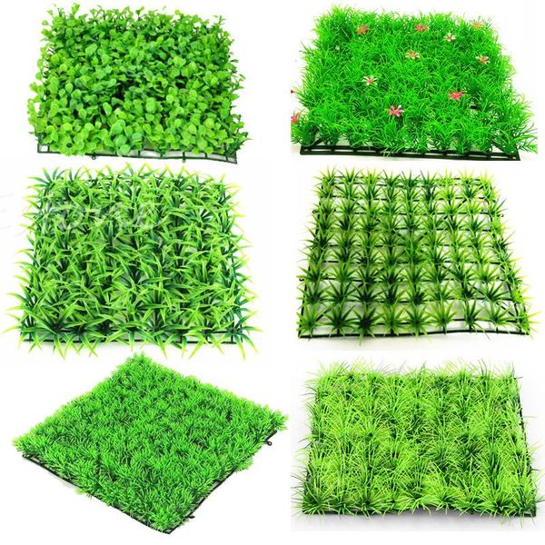 decorative flowers & wreaths artificial plant wall plastic lawn decoration green plants walls background flower pine needles drop
decorative flowers & wreaths artificial plant wall plastic lawn decoration green plants walls background flower pine needles drop