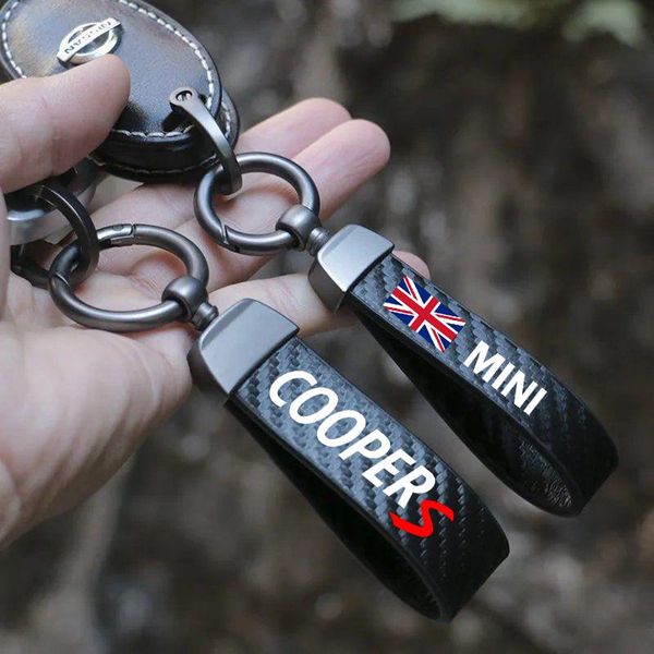 keychains car accessories key chain keyrings keychain gentleman keyring for mini cooper one s jcw r55 r56 r50 r53 r60 f55 f56 countryman, Silver
keychains car accessories key chain keyrings keychain gentleman keyring for mini cooper one s jcw r55 r56 r50 r53 r60 f55 f56 countryman, Silver