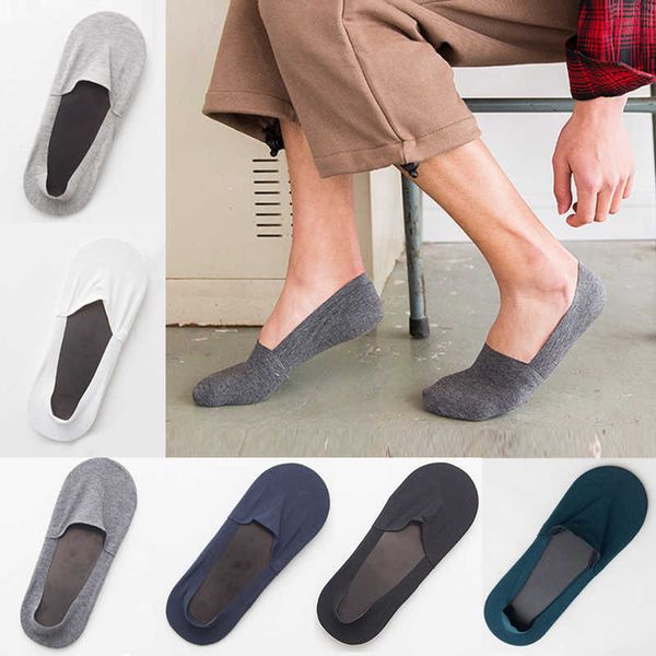 one pair of invisible man slipper cat sil sock summer effects color low cut out breathing cool boat socks for men, Black
one pair of invisible man slipper cat sil sock summer effects color low cut out breathing cool boat socks for men, Black