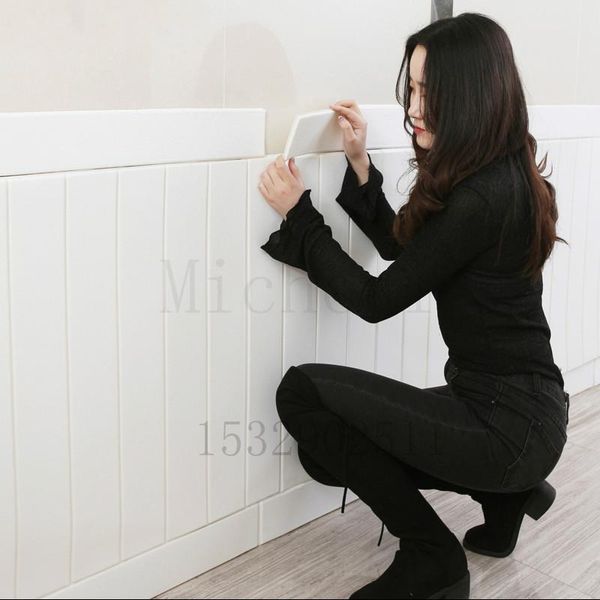 wallpapers decorative 3d pattern wall sticker wallpaper simple style wood grain nuoying three-dimensional soft foam
wallpapers decorative 3d pattern wall sticker wallpaper simple style wood grain nuoying three-dimensional soft foam