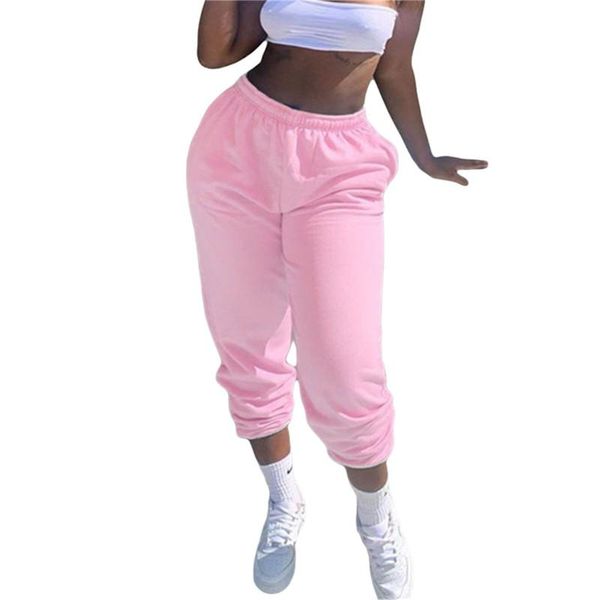 women's pants & capris sweatpants women baggy spring fall wide leg sweat oversized joggers streetwear high waisted trousers, Black;white
women's pants & capris sweatpants women baggy spring fall wide leg sweat oversized joggers streetwear high waisted trousers, Black;white