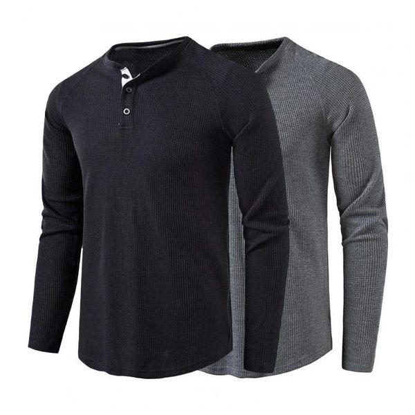 men's casual shirts spring fahsionable pullover skin-friendly long sleeve autumn base shirt anti-shrink men, White;black
men's casual shirts spring fahsionable pullover skin-friendly long sleeve autumn base shirt anti-shrink men, White;black