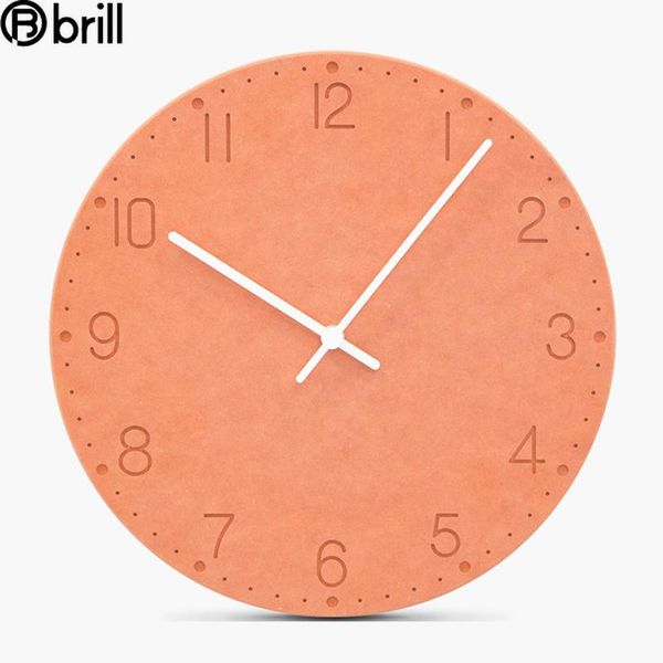 creativity simple wall clock modern design home fashion wall stickers home decor living room office decoration quartz clock 50
creativity simple wall clock modern design home fashion wall stickers home decor living room office decoration quartz clock 50