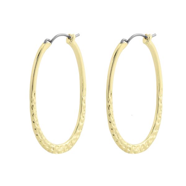 fashionable simple baroque handong gate gold oval exquisite geometric earrings for women, Silver
fashionable simple baroque handong gate gold oval exquisite geometric earrings for women, Silver