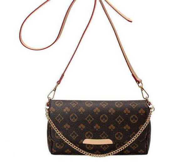 hight quality genuine leather handbag women shoulder bag 40718 favorite purse mm real leather45, Black;red
hight quality genuine leather handbag women shoulder bag 40718 favorite purse mm real leather45, Black;red