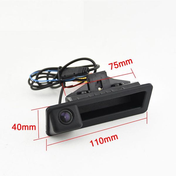 car rear view cameras& parking sensors camera backup angle color image 8led for e60 e61 e70 e71 e72 e82 e88 e84 e90 e91 e92 e93
car rear view cameras& parking sensors camera backup angle color image 8led for e60 e61 e70 e71 e72 e82 e88 e84 e90 e91 e92 e93