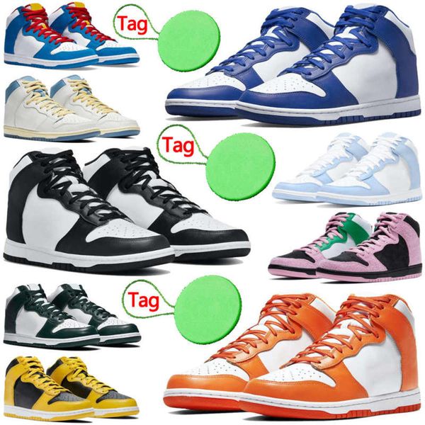with tag dunk men women running shoes black white aluminum syracuse royal dark sulfur vast grey varsity maize mens womens trainers
with tag dunk men women running shoes black white aluminum syracuse royal dark sulfur vast grey varsity maize mens womens trainers