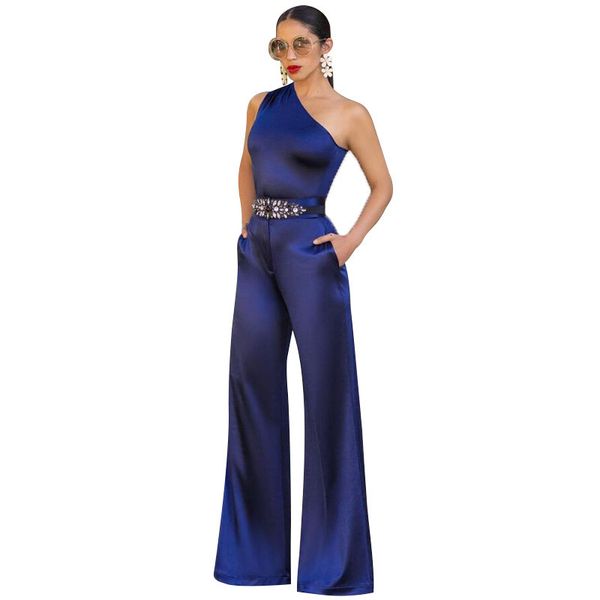 tank of women high-waisted ensembles leg wide outfits shiny fabric stylish neck twist elegant office lady two suit parts i6xq, Gray
tank of women high-waisted ensembles leg wide outfits shiny fabric stylish neck twist elegant office lady two suit parts i6xq, Gray