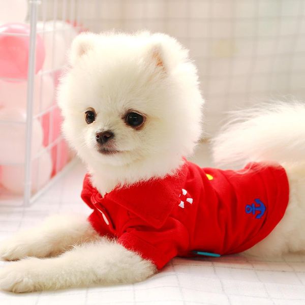 dog apparel fleece sweaters printed soft clothes summer clothing warm coat roupa cachorro sweater jj60gwy
dog apparel fleece sweaters printed soft clothes summer clothing warm coat roupa cachorro sweater jj60gwy