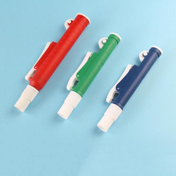 lab pipette pump pipette aid fast acid and alkali resistance piopette 2 ml/10ml/25ml
lab pipette pump pipette aid fast acid and alkali resistance piopette 2 ml/10ml/25ml
