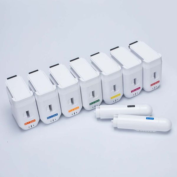 3d hifu face lifting body slimming vaginal tightening skin rejuvenation anti aging wrinkle removal skin tightening hifu therapy machine
3d hifu face lifting body slimming vaginal tightening skin rejuvenation anti aging wrinkle removal skin tightening hifu therapy machine