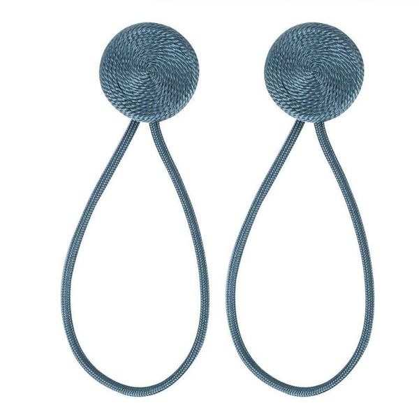 1pc drapes holder clip adjustable binding magnetic buckle accessories anti slip holdbacks home decor curtain tieback hanging other
1pc drapes holder clip adjustable binding magnetic buckle accessories anti slip holdbacks home decor curtain tieback hanging other