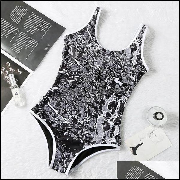 suits swimming equipment sports & outdoorswholesale-confusion print swimwear padded push up women one-piece outdoor beach travel vacation mu
suits swimming equipment sports & outdoorswholesale-confusion print swimwear padded push up women one-piece outdoor beach travel vacation mu