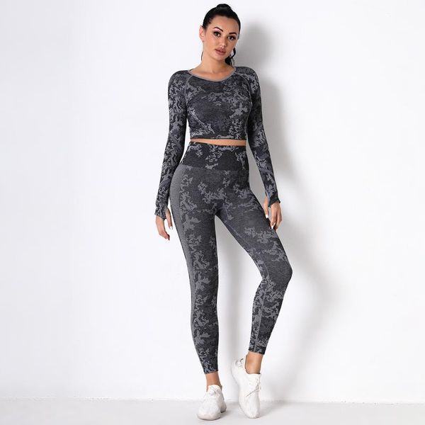 yoga outfit clothing set sports suit women sportswear fitness athletic wear gym seamless workout clothes for
yoga outfit clothing set sports suit women sportswear fitness athletic wear gym seamless workout clothes for