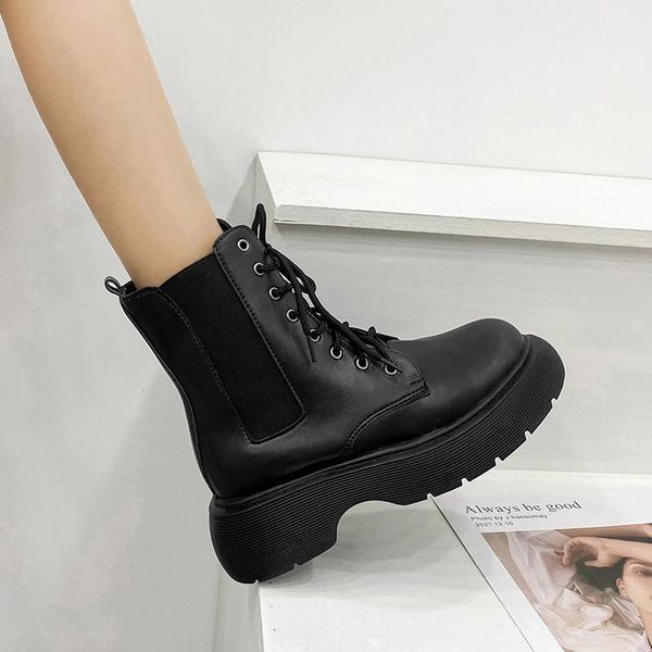 boots shoes lace up lolita round toe luxury designer flat heel boots-women black fashion autumn 2021 ankle ladies med rock basic
boots shoes lace up lolita round toe luxury designer flat heel boots-women black fashion autumn 2021 ankle ladies med rock basic