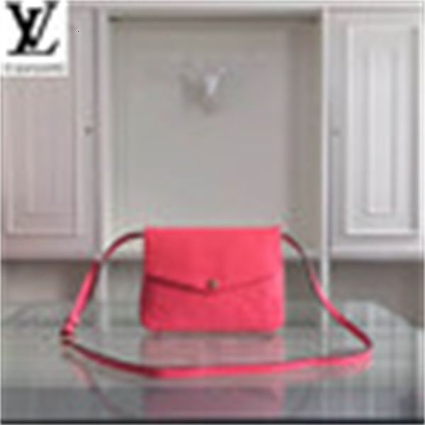 bags luxury 9d4y twinset handbag 50184 fashion design pink handbags brand handles shoulder bags totes evening cross body designer bag
bags luxury 9d4y twinset handbag 50184 fashion design pink handbags brand handles shoulder bags totes evening cross body designer bag