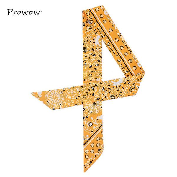 scarves design leopard brand silk scarf women hair fashion neckerchief skinny for ladies bag ribbons womens tie sj192, Blue;gray
scarves design leopard brand silk scarf women hair fashion neckerchief skinny for ladies bag ribbons womens tie sj192, Blue;gray
