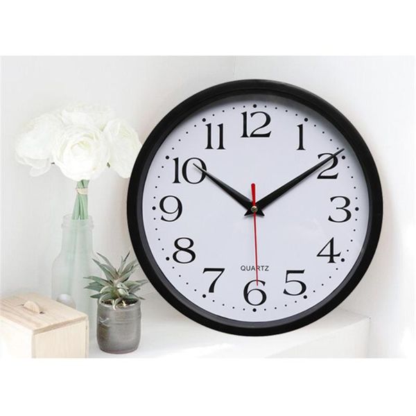 creative digital vintage rustic mirror wall clock antique shabby retro home kitchen room decor simple clocks
creative digital vintage rustic mirror wall clock antique shabby retro home kitchen room decor simple clocks