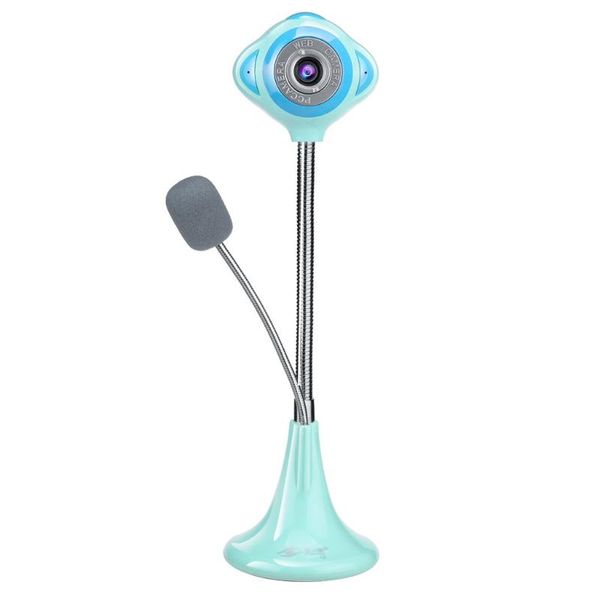 webcams hd webcam deskcomputer pc video usb with microphone camera web cam mic for lap#25
webcams hd webcam deskcomputer pc video usb with microphone camera web cam mic for lap#25