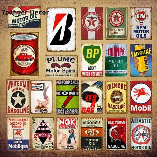 atlantic motor oil plaque tin signs vintage retro garage decor bar pub gas gasoline decorative plate texaco wall poster yi-068
atlantic motor oil plaque tin signs vintage retro garage decor bar pub gas gasoline decorative plate texaco wall poster yi-068