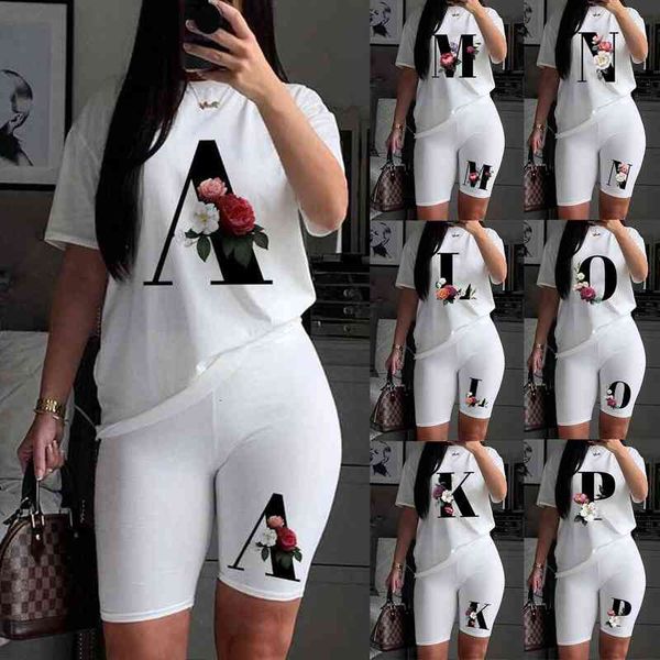 40 letter print short sets womens sleepwears leisure vintage summer two piece loose casual t shirt skinny pullover shorts pants, Black;red
40 letter print short sets womens sleepwears leisure vintage summer two piece loose casual t shirt skinny pullover shorts pants, Black;red