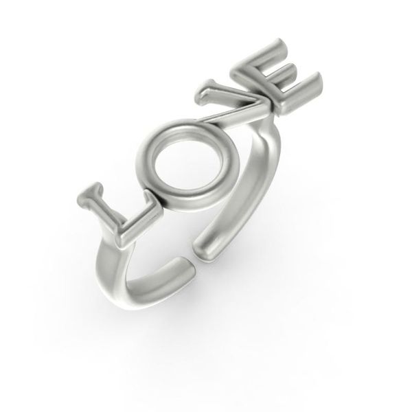 cluster rings recommend vintage gothic love ring 925 sterling silver valentines day gift adjustable knuckle charms kpop simple, Golden;silver
cluster rings recommend vintage gothic love ring 925 sterling silver valentines day gift adjustable knuckle charms kpop simple, Golden;silver