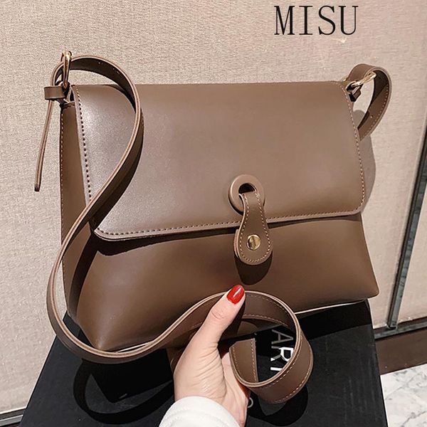 simple designer pu leather shoulder crossbody bags 2021 vintage small handbags and female trending purses
simple designer pu leather shoulder crossbody bags 2021 vintage small handbags and female trending purses