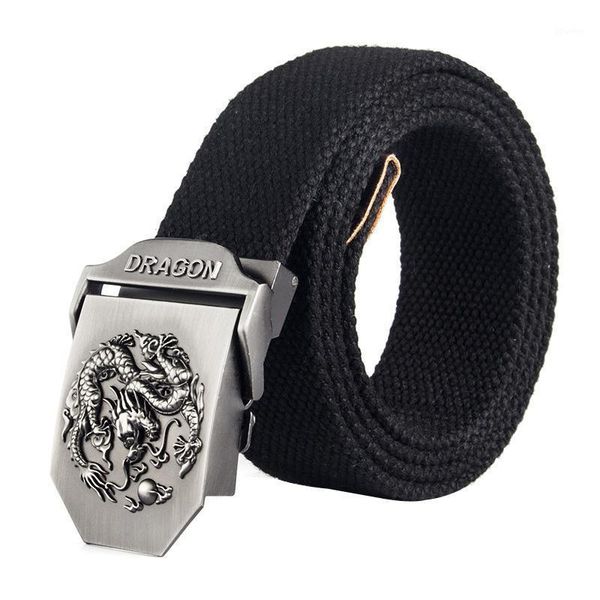 belts trend chinese style men belt quality canvas automatic buckle army fan casual tooling weaving wild 120cm1, Black;brown
belts trend chinese style men belt quality canvas automatic buckle army fan casual tooling weaving wild 120cm1, Black;brown