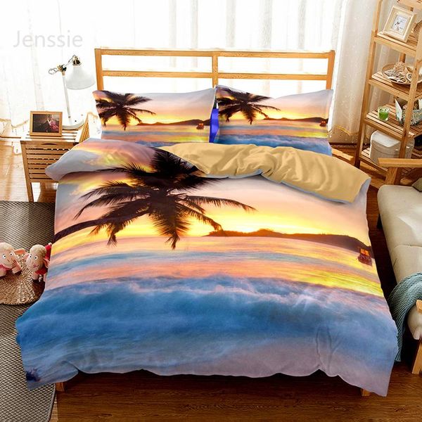 bedding sets ocean duvet cover set twin full king tropical island palm trees sea beach nature 2/3 piece
bedding sets ocean duvet cover set twin full king tropical island palm trees sea beach nature 2/3 piece
