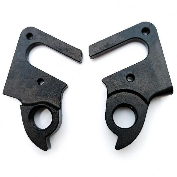 bike derailleurs 1pc cnc bicycle parts mech dropout for cube #10066 aerium c 68 slt frame set gear derailleur hanger carbon
bike derailleurs 1pc cnc bicycle parts mech dropout for cube #10066 aerium c 68 slt frame set gear derailleur hanger carbon