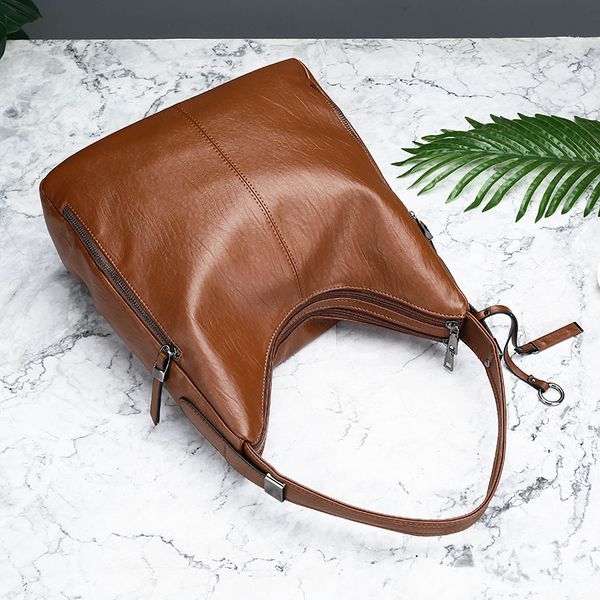vintage womens hand bags designers luxury handbags women shoulder bags female handle bags fashion brand purses for women
vintage womens hand bags designers luxury handbags women shoulder bags female handle bags fashion brand purses for women