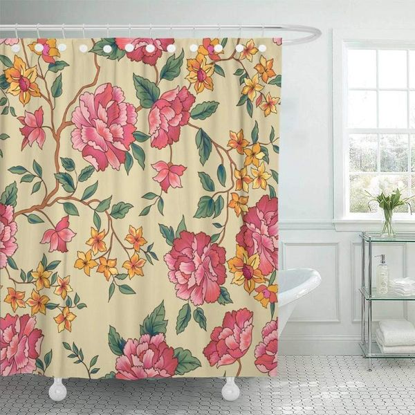 shower curtains fabric curtain peony floral flower rose flourish ornamental garden chinese bouquet pastel vintage bathroom
shower curtains fabric curtain peony floral flower rose flourish ornamental garden chinese bouquet pastel vintage bathroom