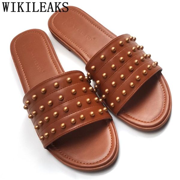slippers summer women beach womens slides dames luxury designer for ladies shoes zapatillas mujer, Black
slippers summer women beach womens slides dames luxury designer for ladies shoes zapatillas mujer, Black