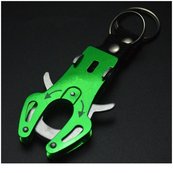 1pc fashion delicate climb hook carabiner clip lock keyring keychain key multicolor durable ring chain rock jlleqh
1pc fashion delicate climb hook carabiner clip lock keyring keychain key multicolor durable ring chain rock jlleqh