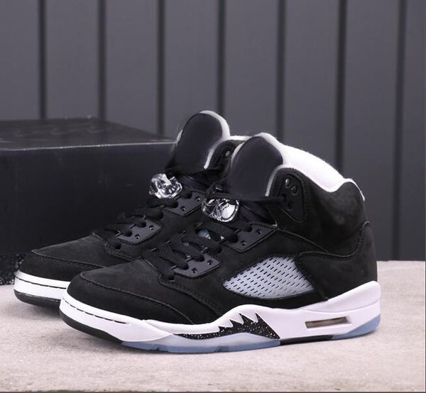 5 quai 54 men basketball shoes dj7903-xxx oreo 5s black white-cool grey mens varsity red outdoor running sneakers trainers sports ct4838-011
5 quai 54 men basketball shoes dj7903-xxx oreo 5s black white-cool grey mens varsity red outdoor running sneakers trainers sports ct4838-011