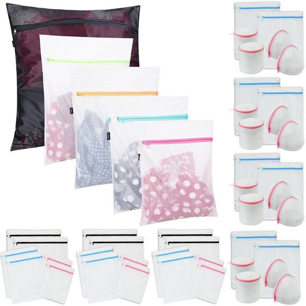 toiletry kits noenname-null portable large up foldable laundry basket mesh hamper washing clothes bag storage bin
toiletry kits noenname-null portable large up foldable laundry basket mesh hamper washing clothes bag storage bin