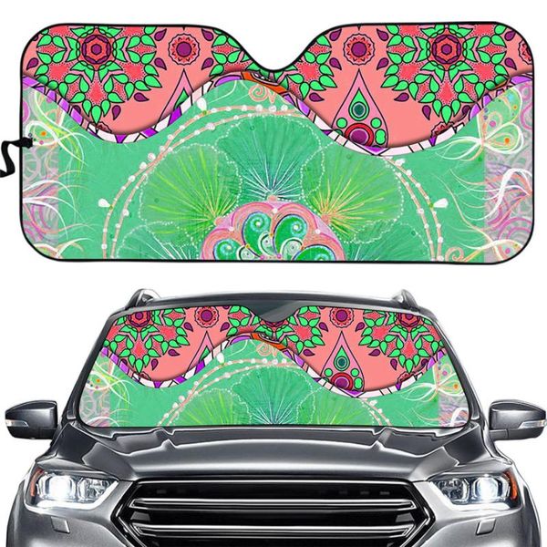 car sunshade sunshades reflector anti uv protector windshield covers sun shade durable universal protectÂ
car sunshade sunshades reflector anti uv protector windshield covers sun shade durable universal protectÂ