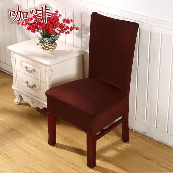 chair covers convenient stretch cover european-style one-piece cushions custom-made el restaurant dining
chair covers convenient stretch cover european-style one-piece cushions custom-made el restaurant dining