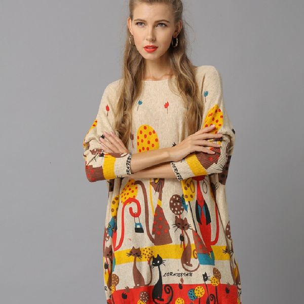 2021 new fashions autumn whole game sweater section impression long ladies around the neck pulley girls leisure iw5s, White;black
2021 new fashions autumn whole game sweater section impression long ladies around the neck pulley girls leisure iw5s, White;black