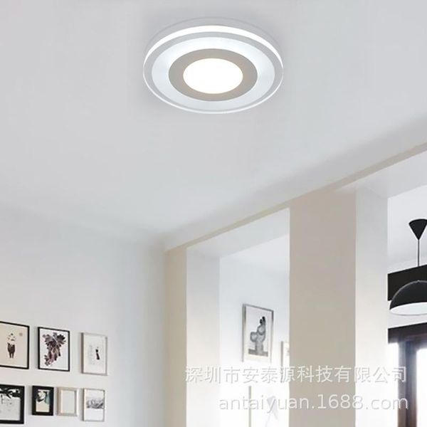 wall lamps modern led stone deco maison lights luminaria espelho bedroom lamp dinging room beside
wall lamps modern led stone deco maison lights luminaria espelho bedroom lamp dinging room beside