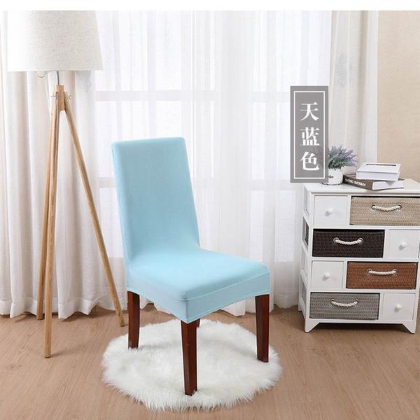 chair covers stretch solid armchairs spandex elastic white dining seat color fabric elasticity living high size banquet room big el
chair covers stretch solid armchairs spandex elastic white dining seat color fabric elasticity living high size banquet room big el