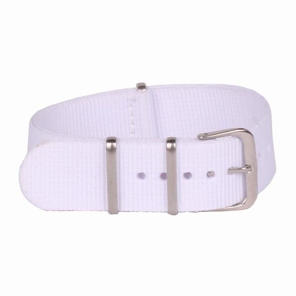 watch bands brand 22 mm watchbands man women white nato fiber woven nylon straps wristwatch buckle 22mm to the watches, Black;brown
watch bands brand 22 mm watchbands man women white nato fiber woven nylon straps wristwatch buckle 22mm to the watches, Black;brown